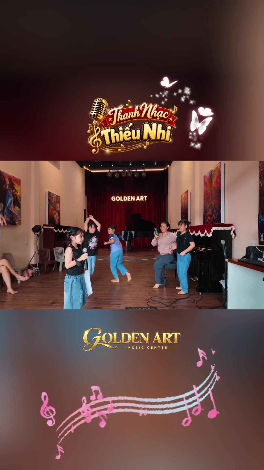 @Sense Entertainment