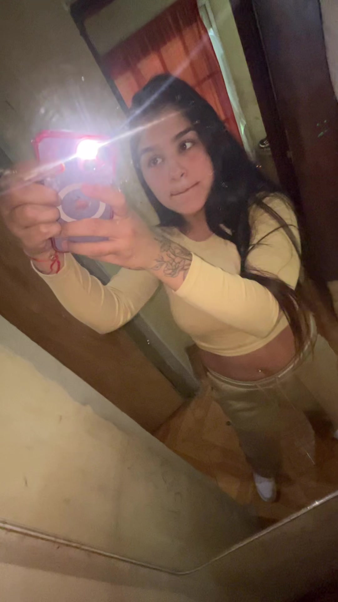 @miarepiola