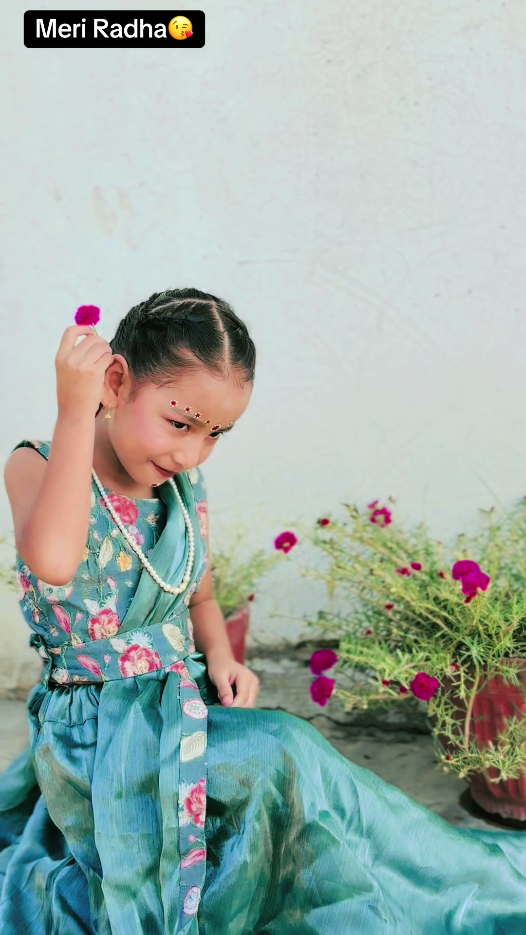 @Basanti Shahi