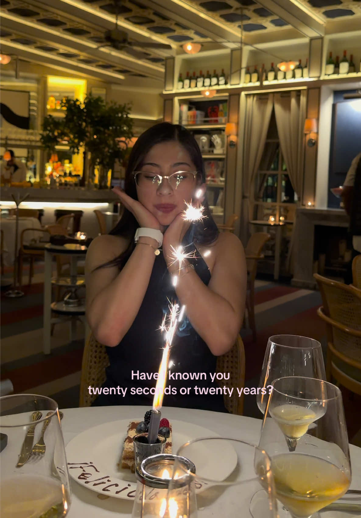 @Regina Rendón