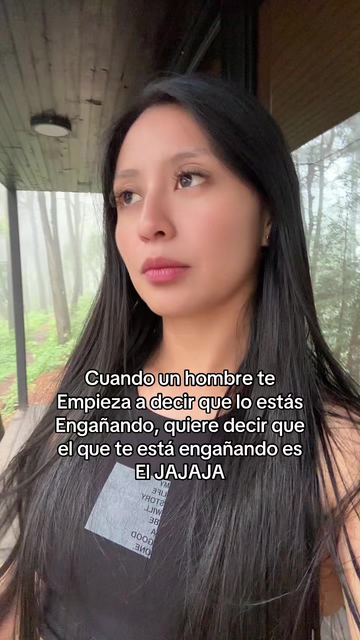 @yazflexi