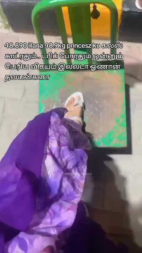 @Princesz hasna