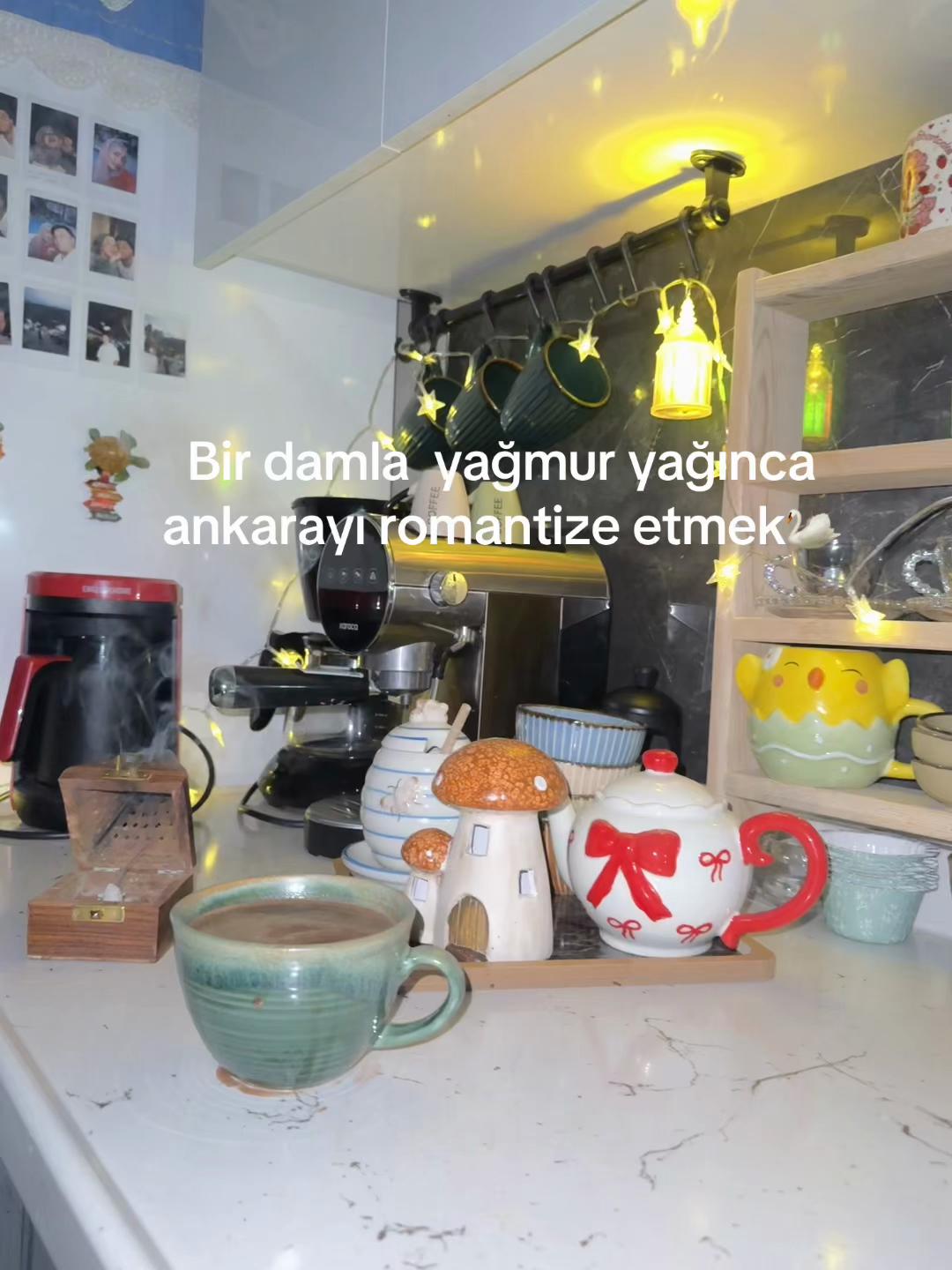 @Coce🍉𓆉𓇼