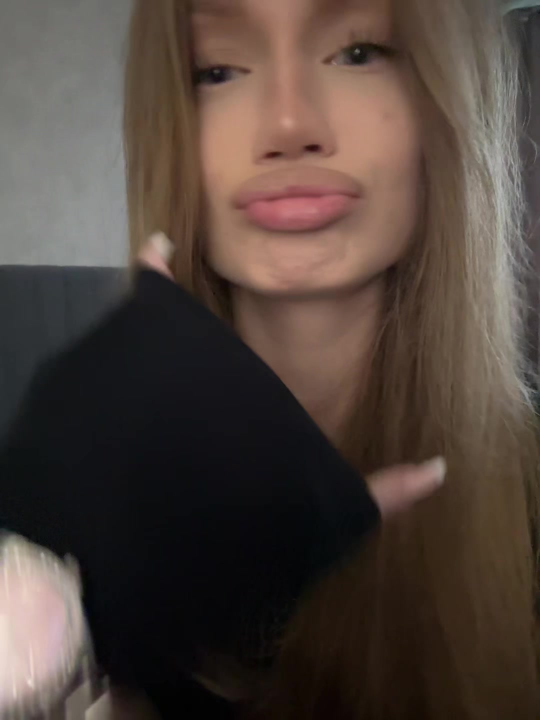@yyy2yy5