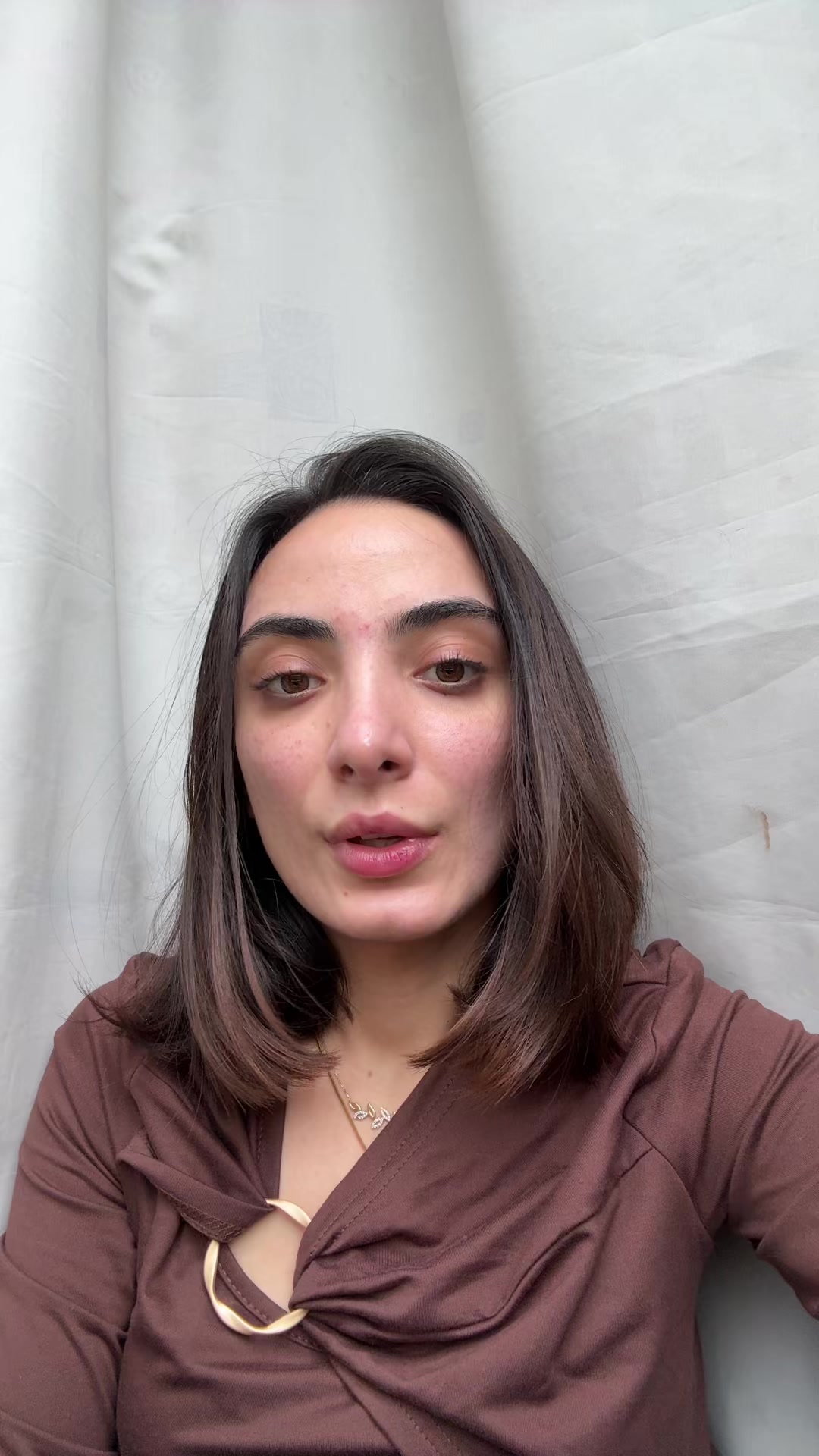 @Mariam Toloraia