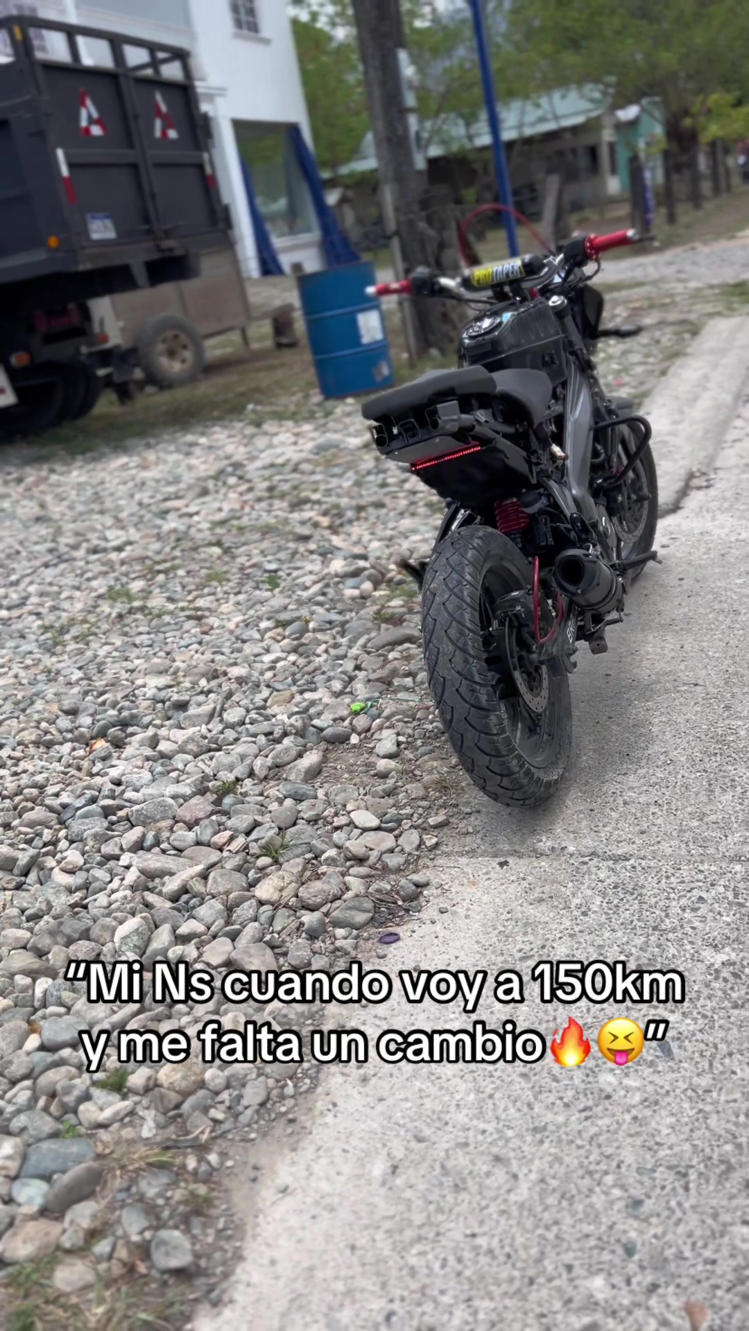 @Alejandro24🖤