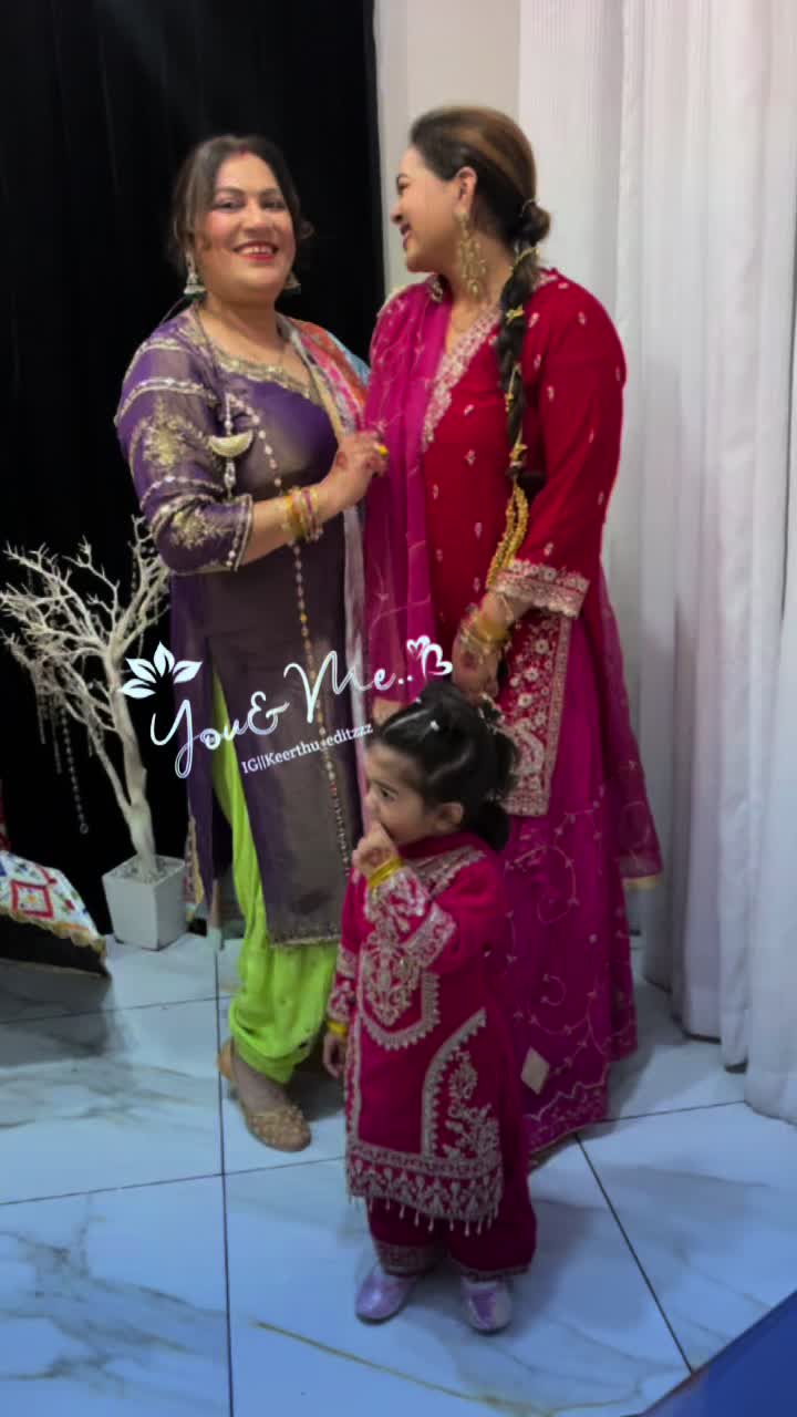 @Minnie_aggarwal