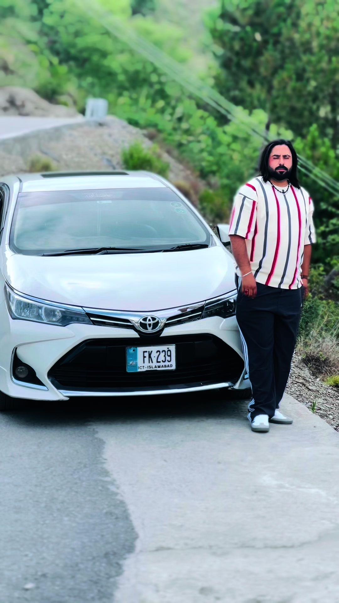 @Sahil_Muzaffrabadi