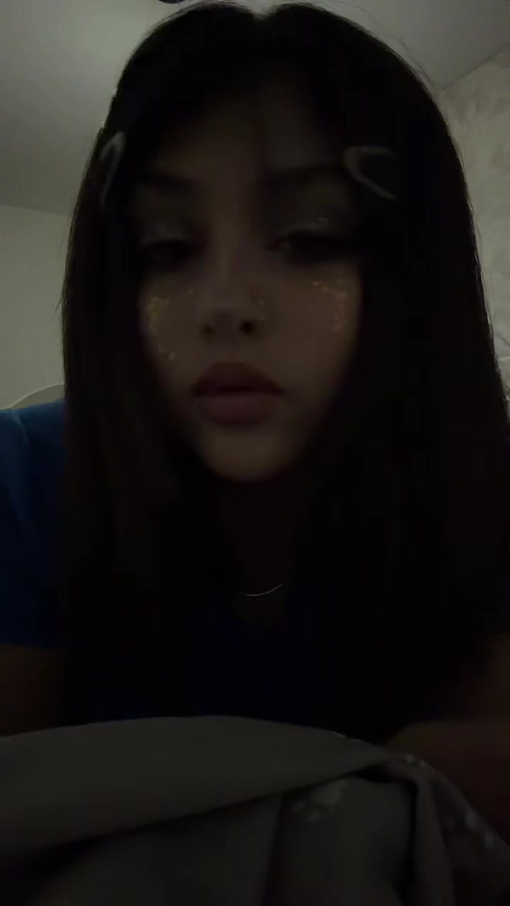 @Felora