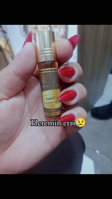 @aksesuarlar_kosk