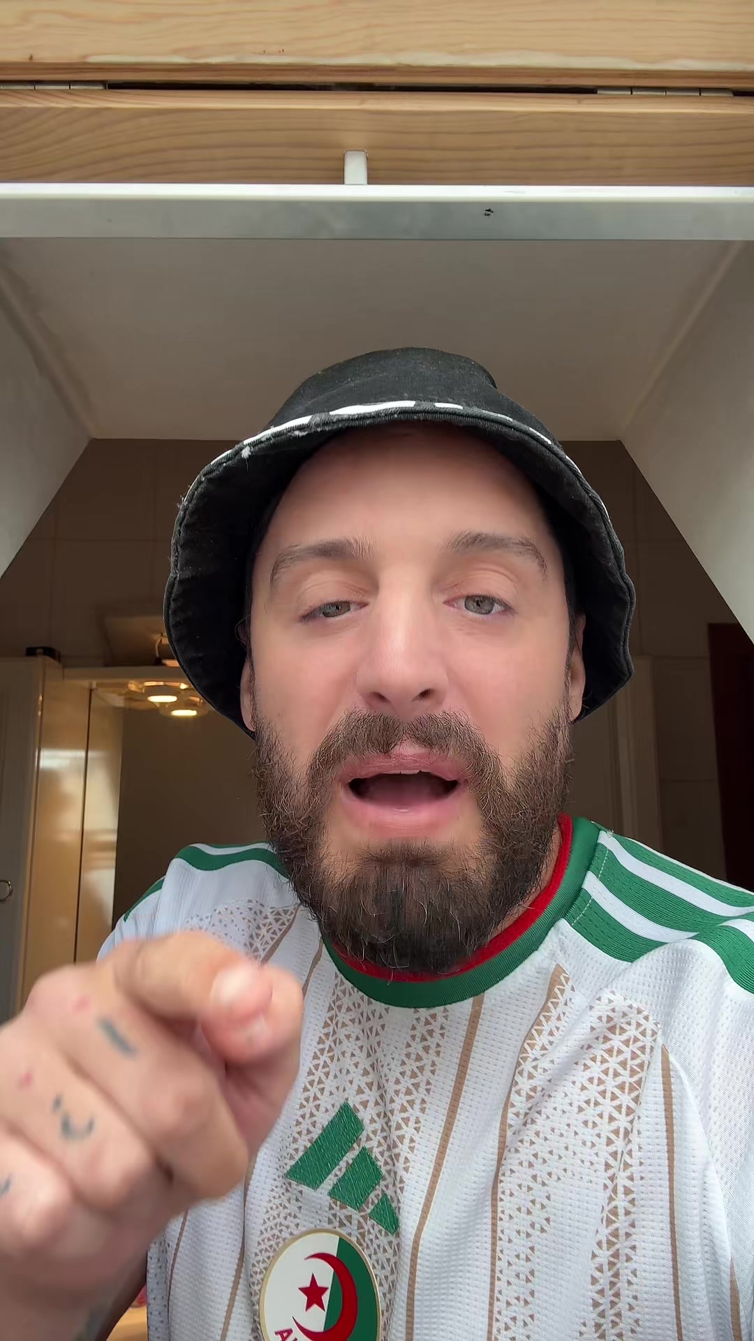 @سيدريك الدحمون🇩🇿🇧🇪🇸🇦