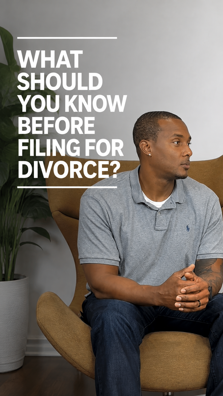 @tdefamilylawdivorceatty