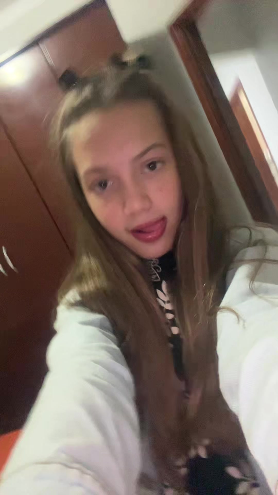 @Lav&iacute;nia Vit&oacute;ria