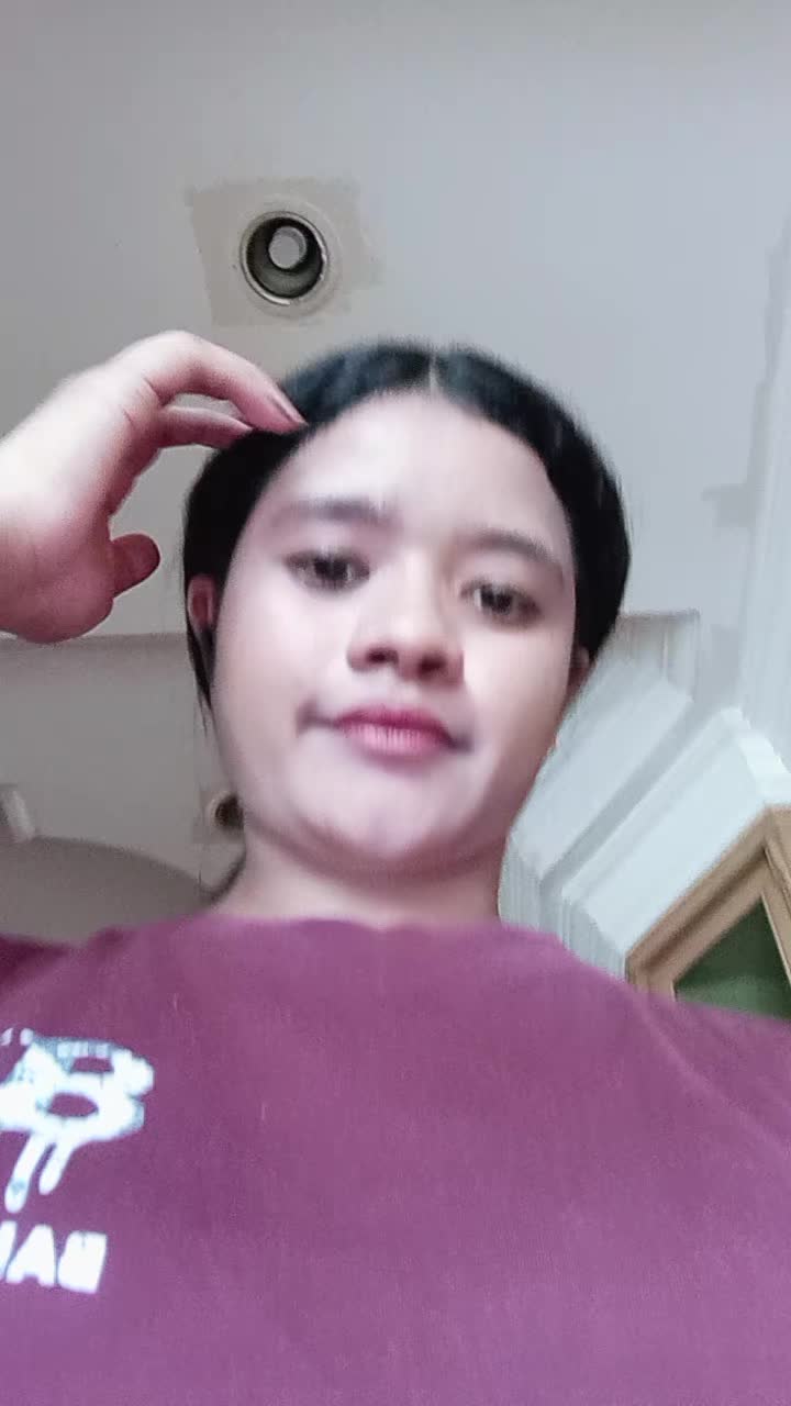 @✝️Rhy mizza ✝️🫶