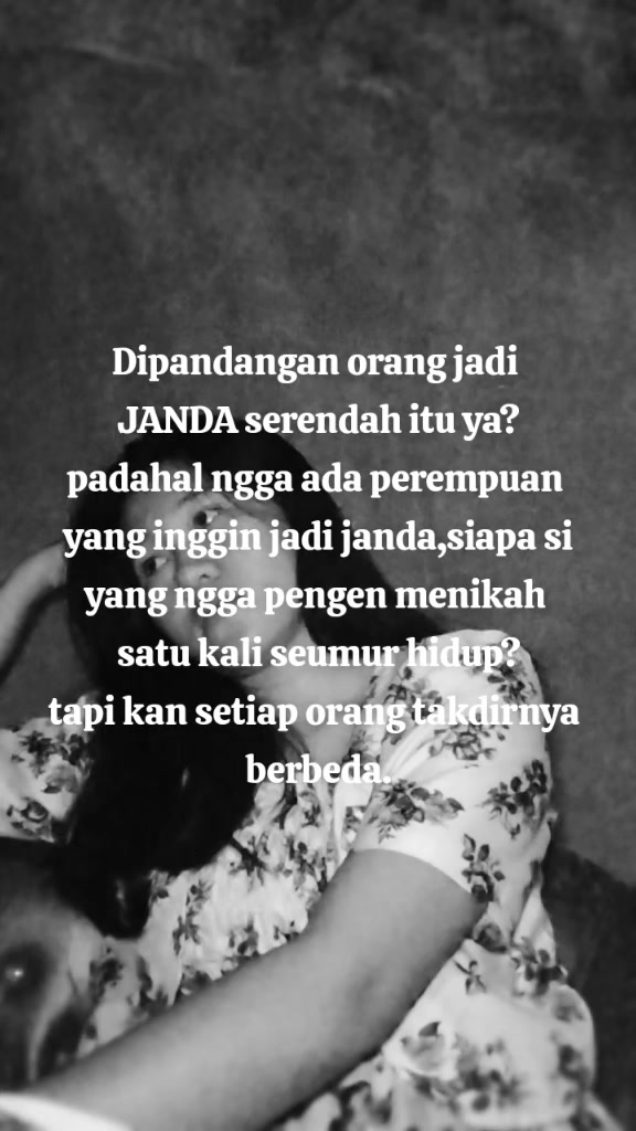 @Mbak Melzi&sup2;&sup2;🐜