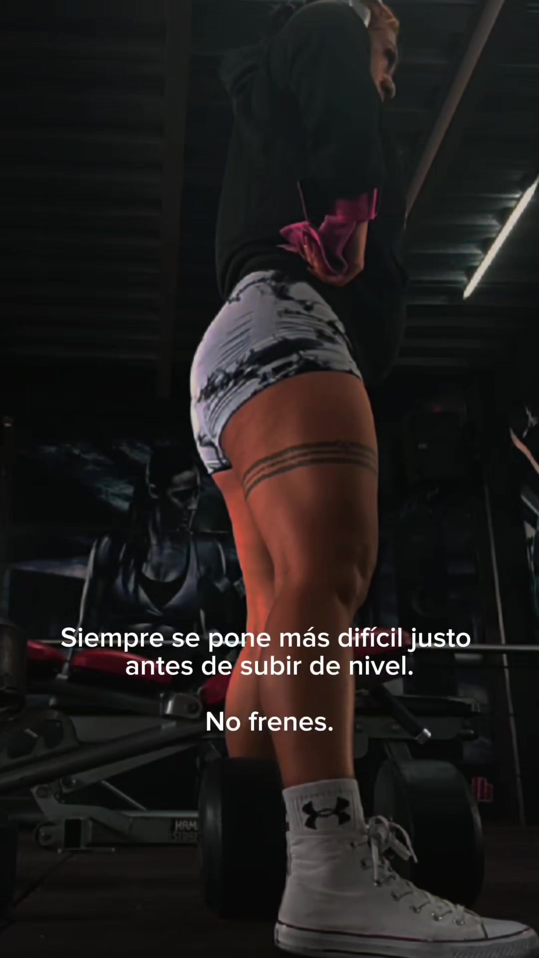 @Lunisgym