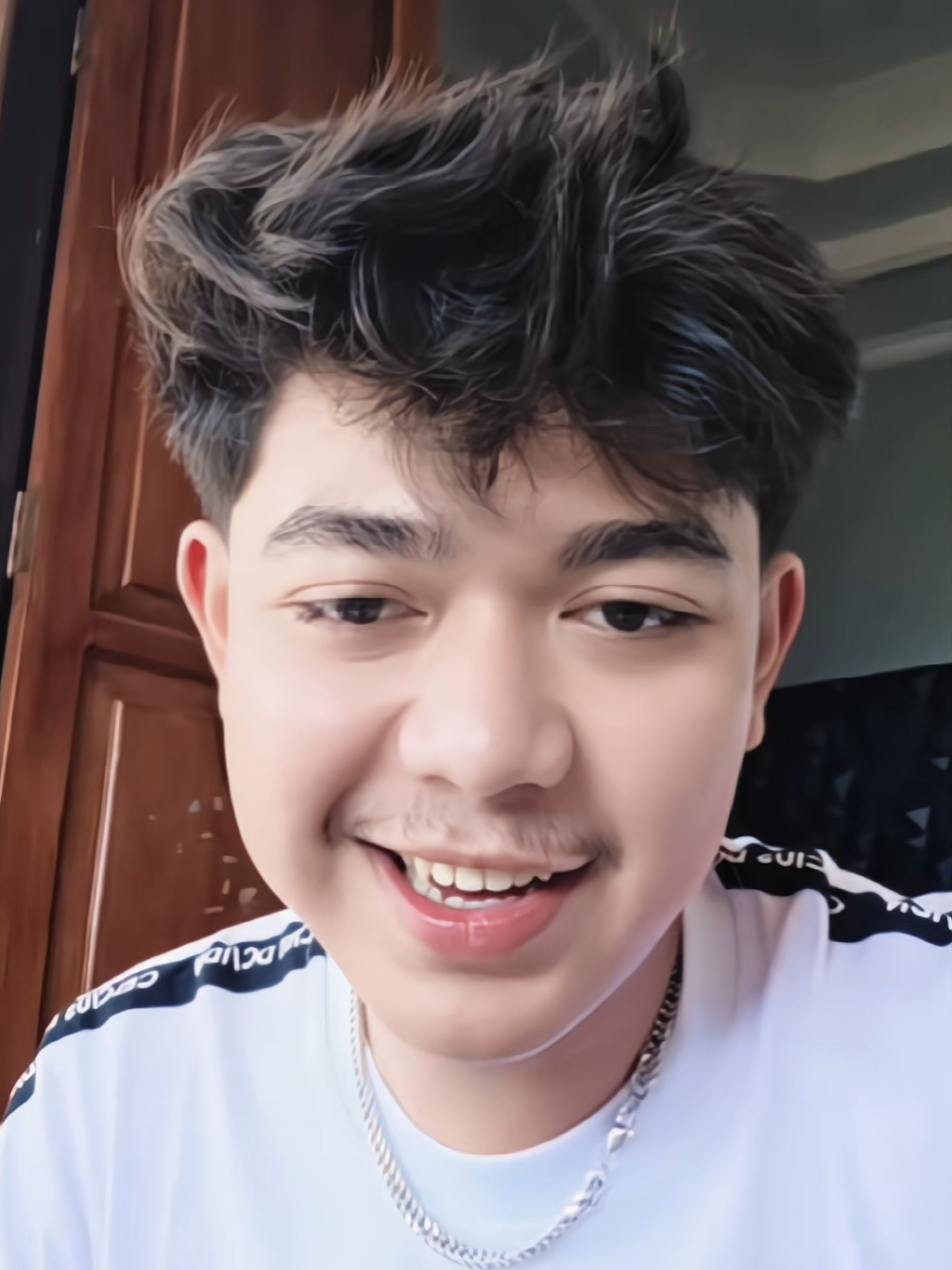 @𝒗 𝒊 𝒊 𝒗 𝒚🥷