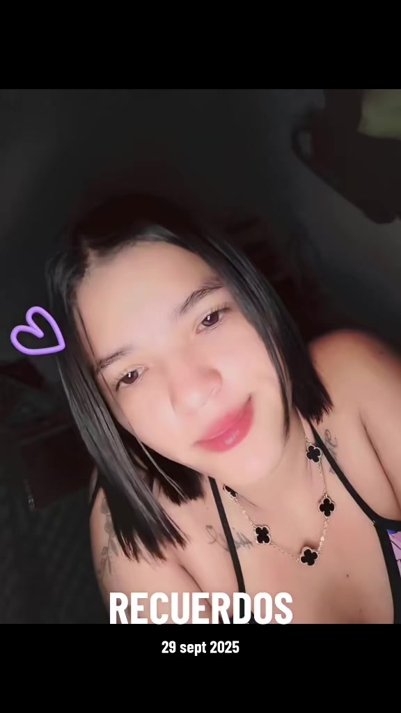 @✨Daniela✨