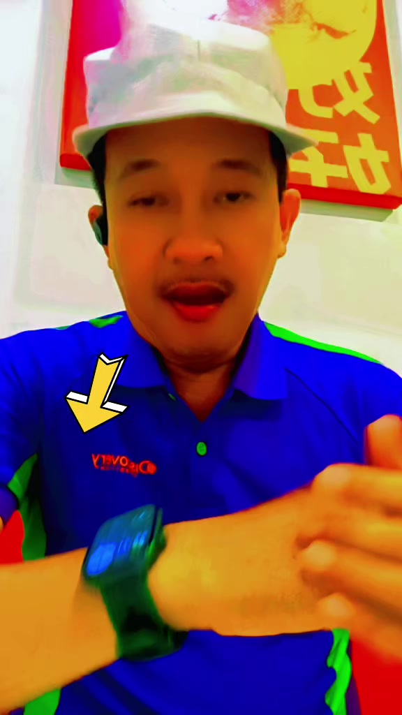 @GEARUS shop