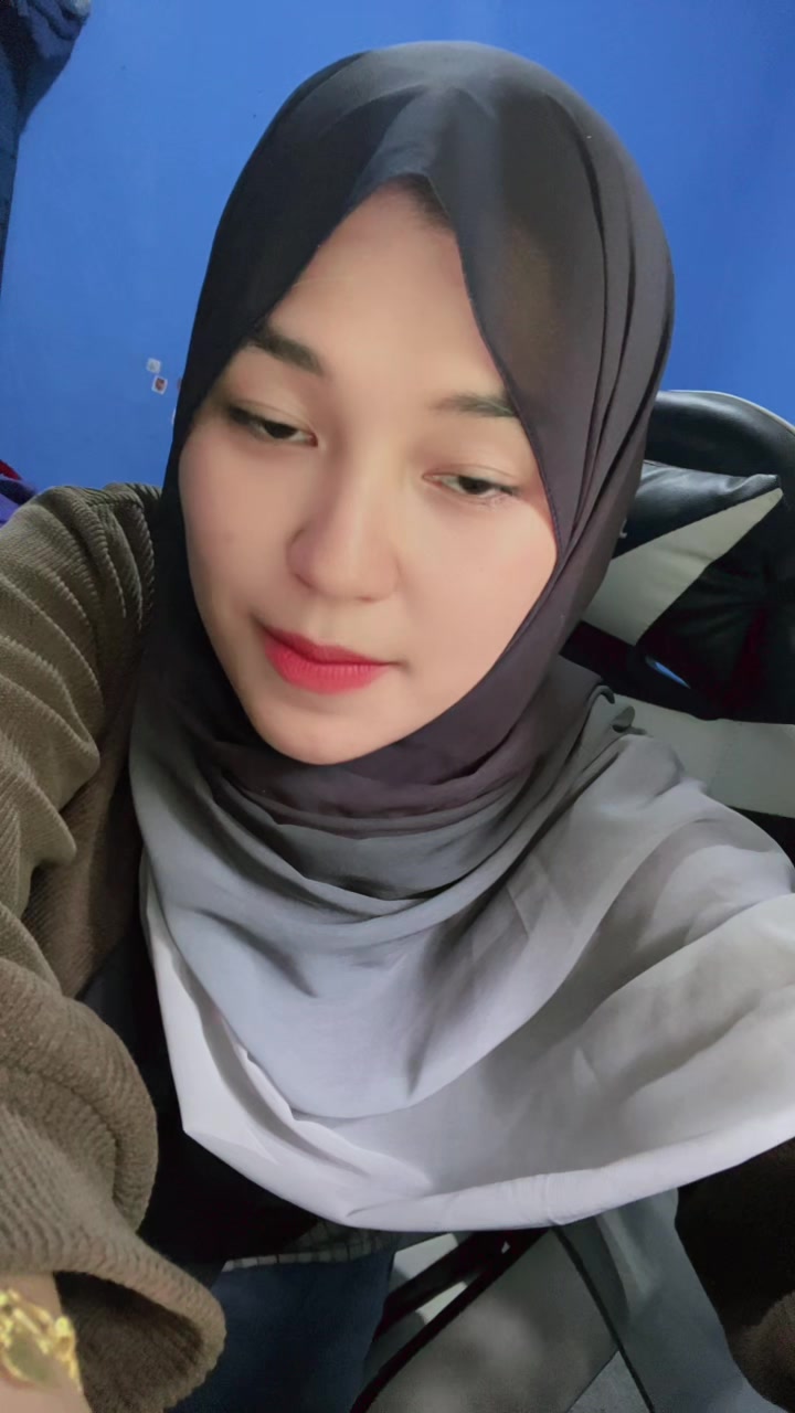 @Call Me Ara