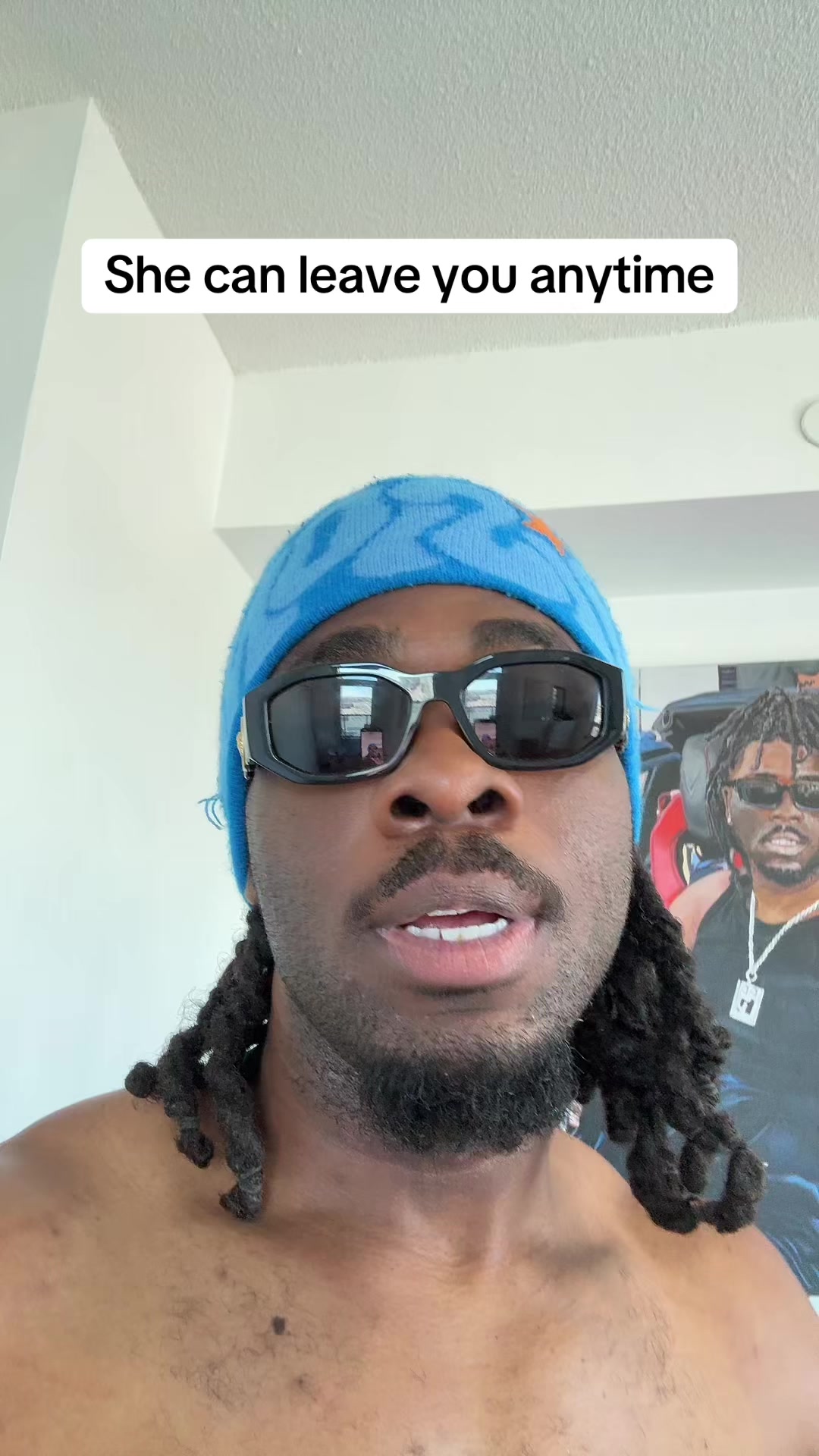 @Dread Head Majik 🇳🇬