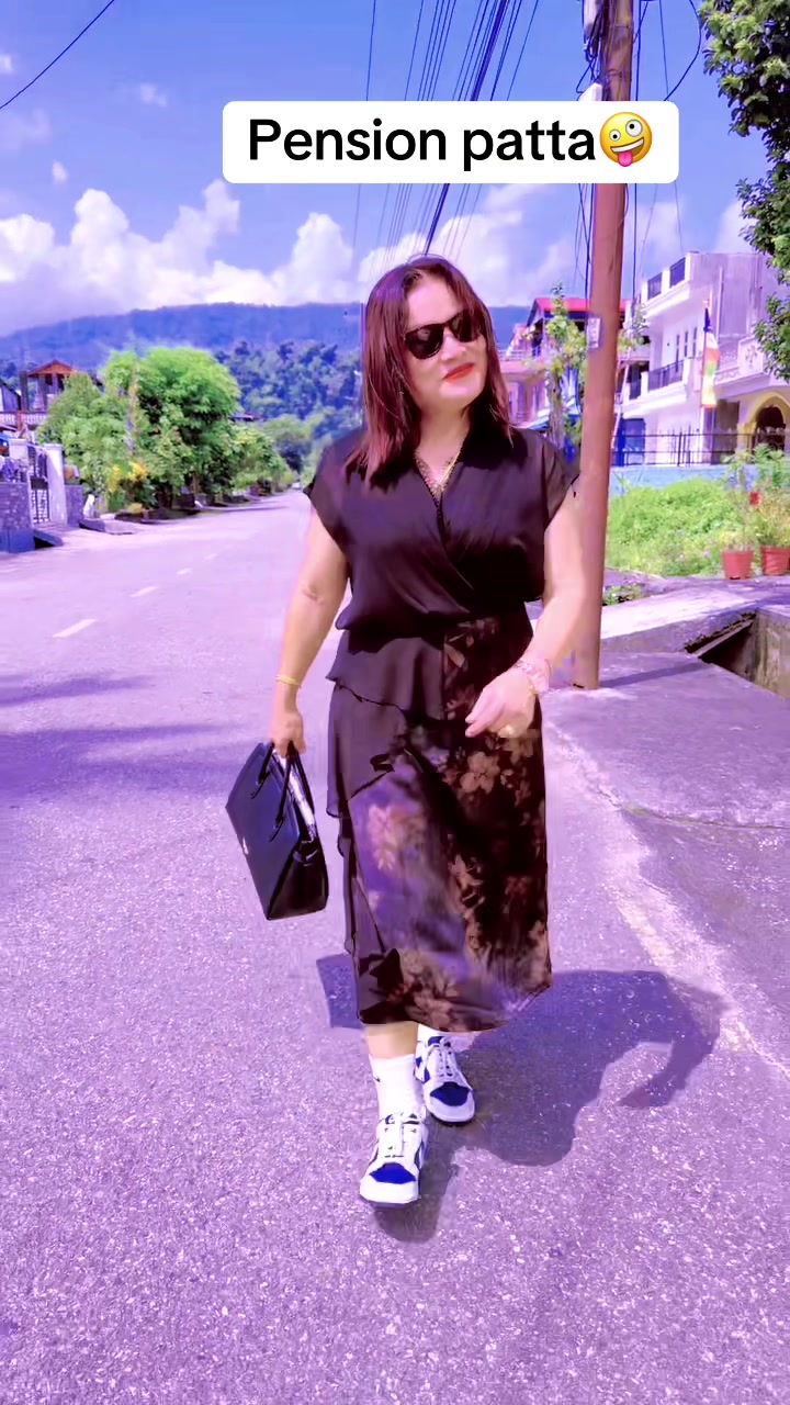 @Kamala Gurung800