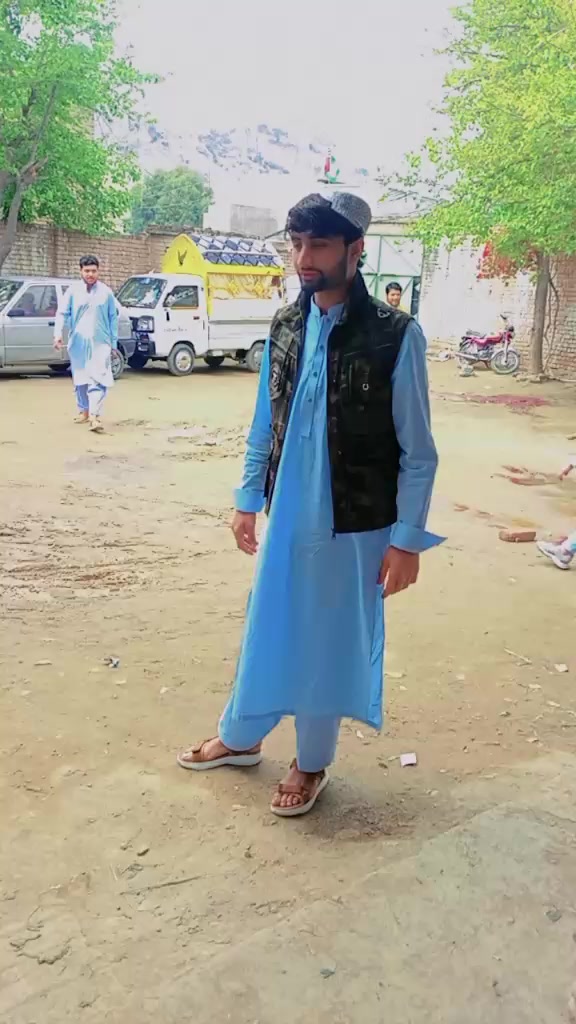 @afridikhan4922