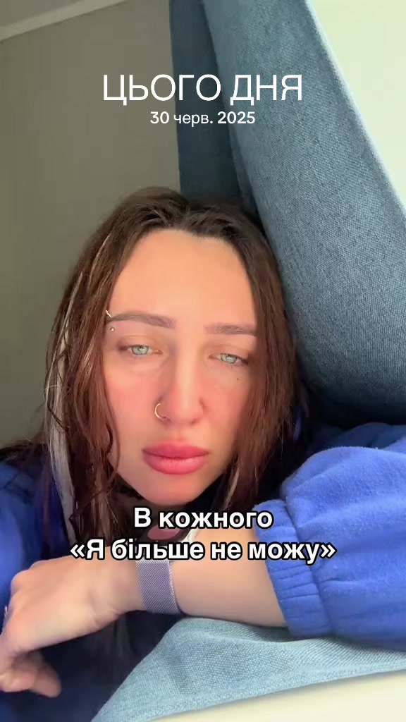 @Crazy_krysty.rousee