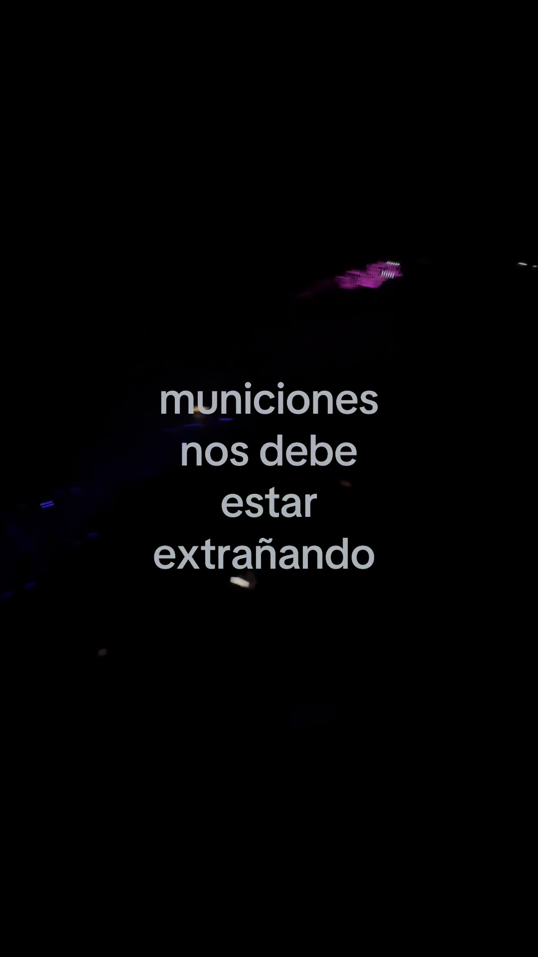 @️Pipi