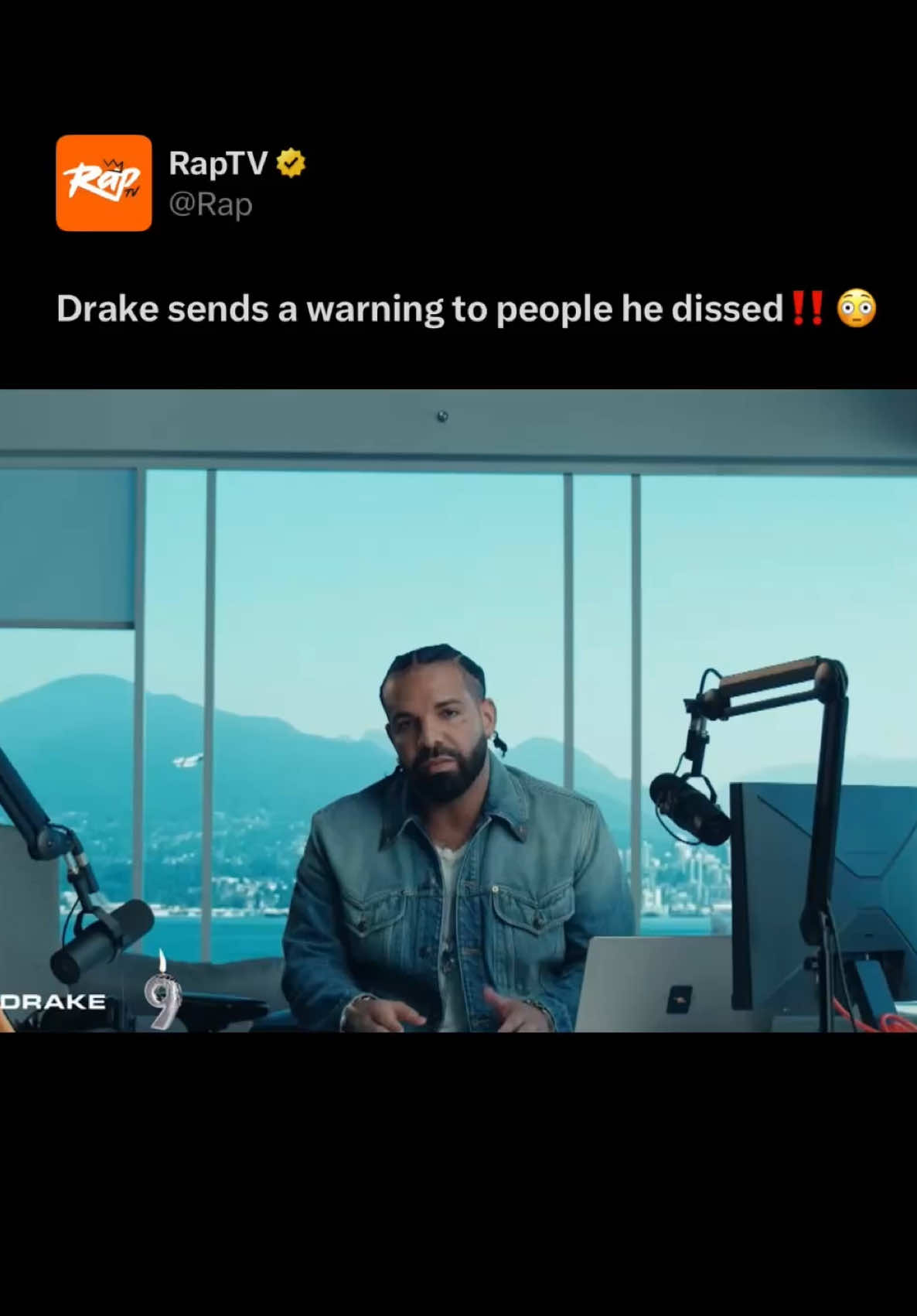 @RAP