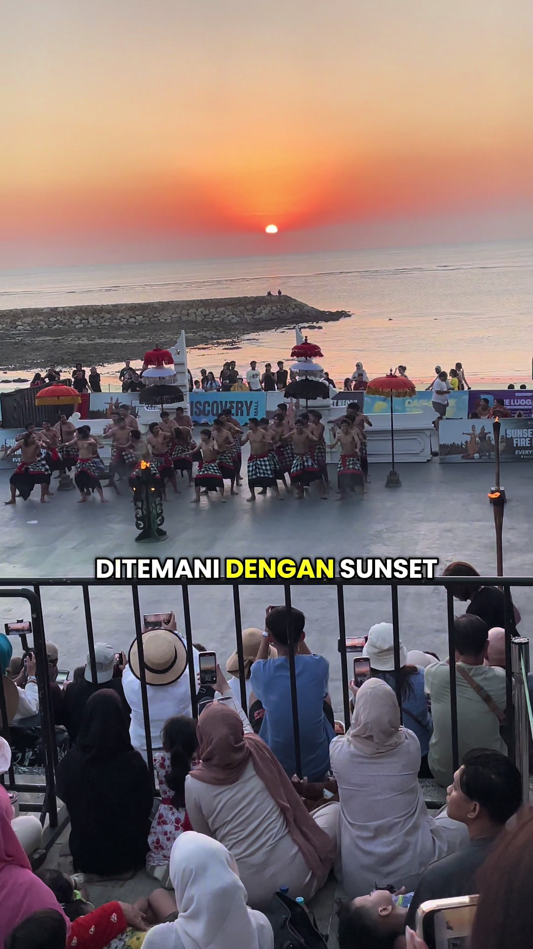 @Balinese Info