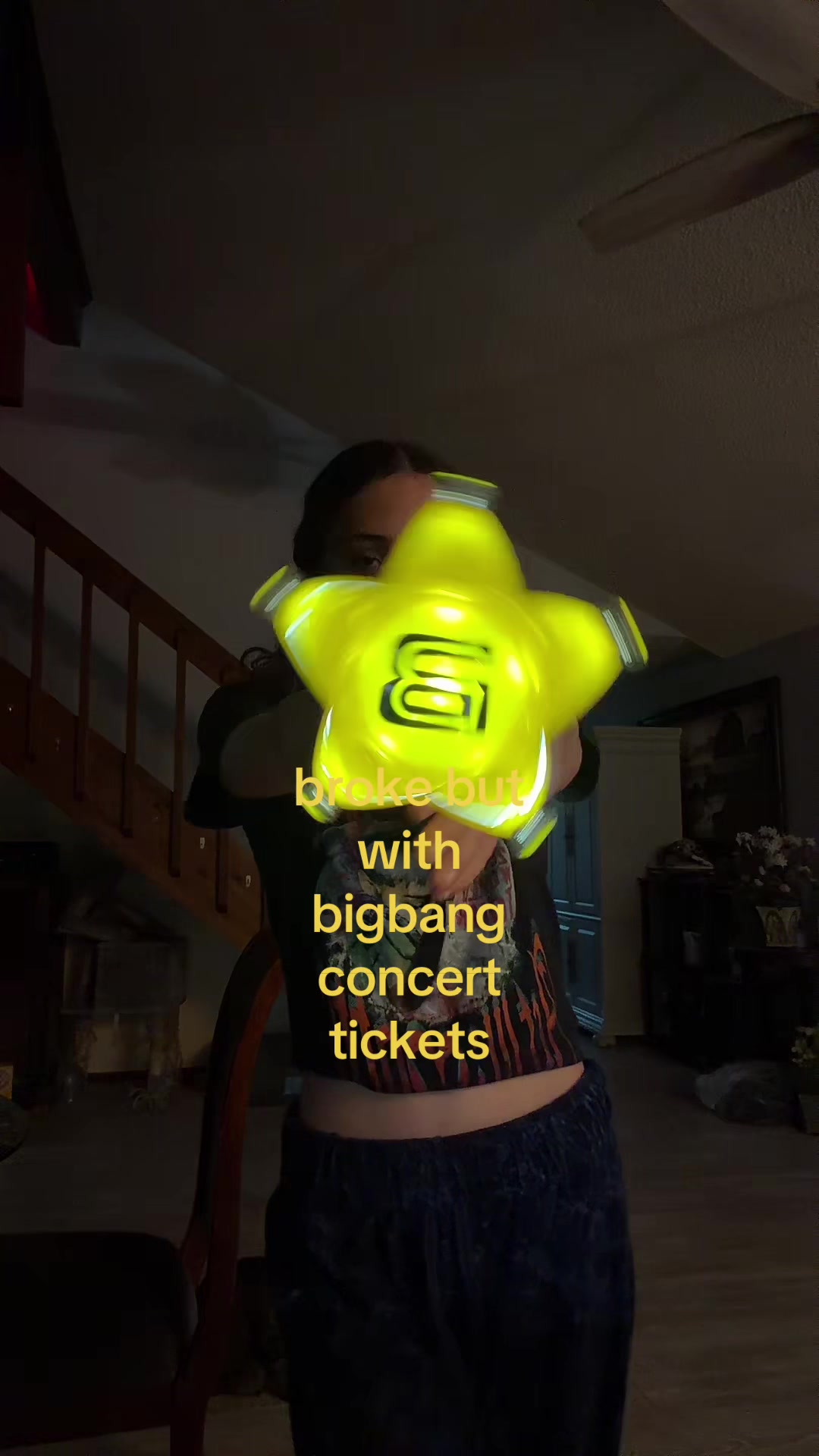 @kaylee🐉