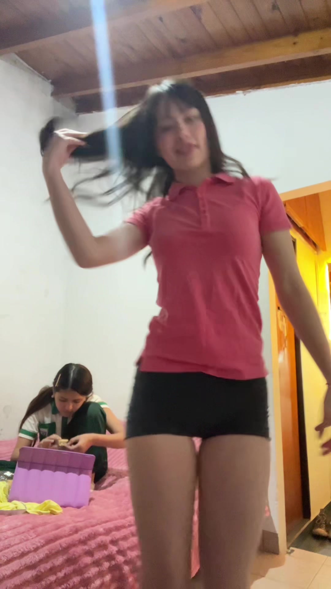 @Zo