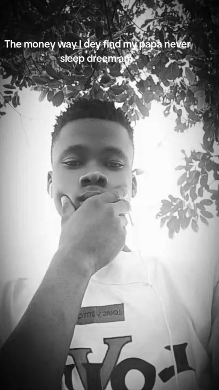 @💀💀 Young Seventy ☠️☠️