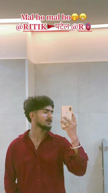 @HAa_Di