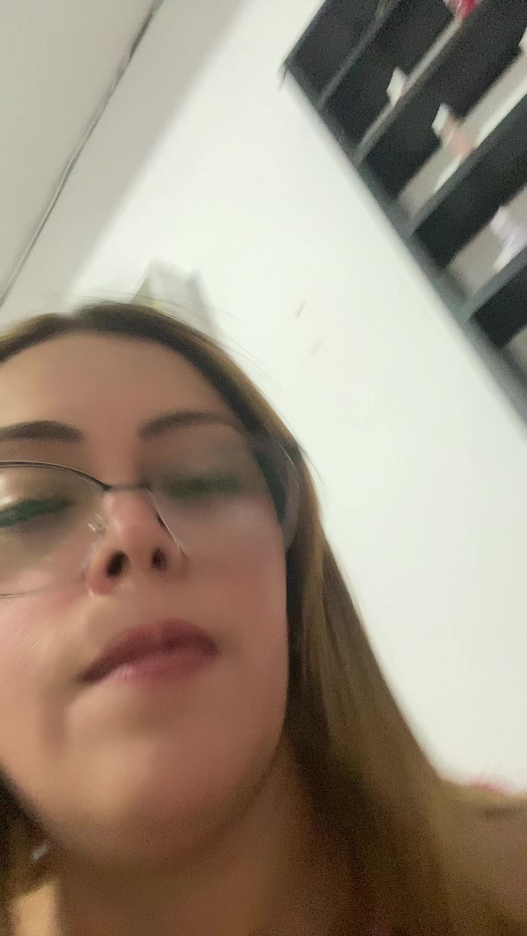 @SHEILA COBELO