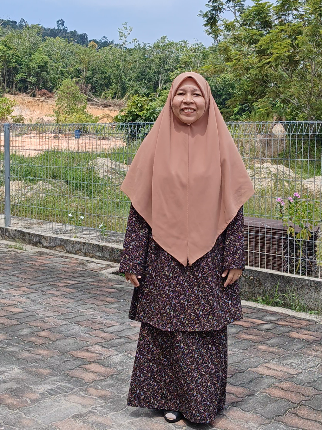 @❤️ kak wan ❤️