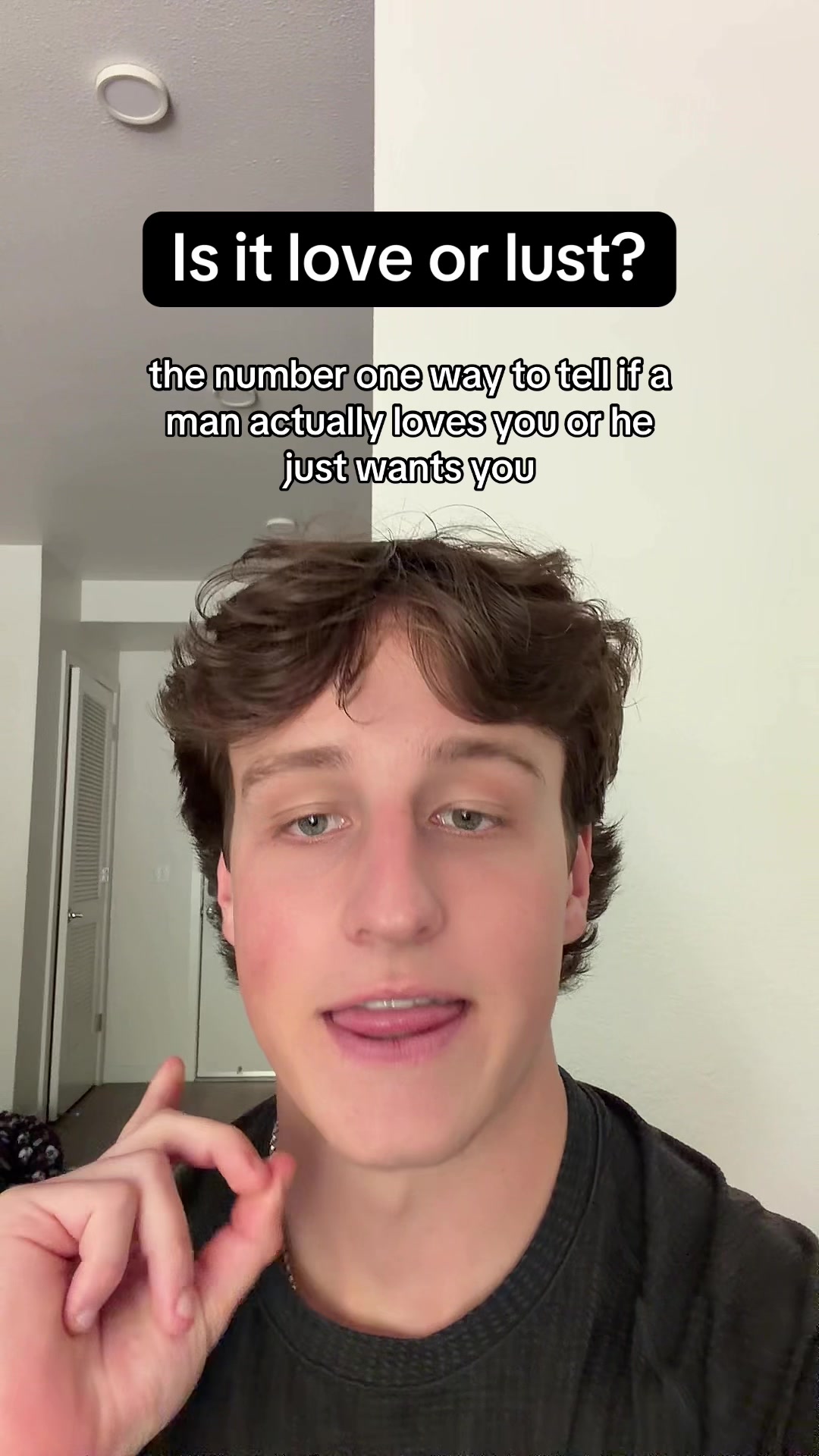 @julionomartello