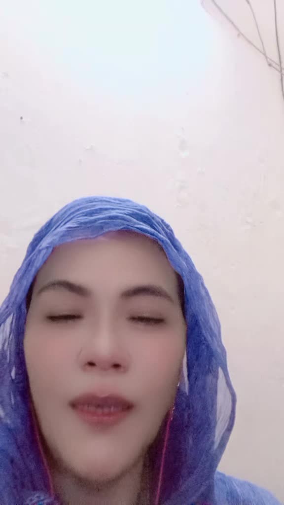 @lia