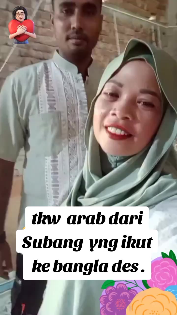 @📽️s@ntuy💗
