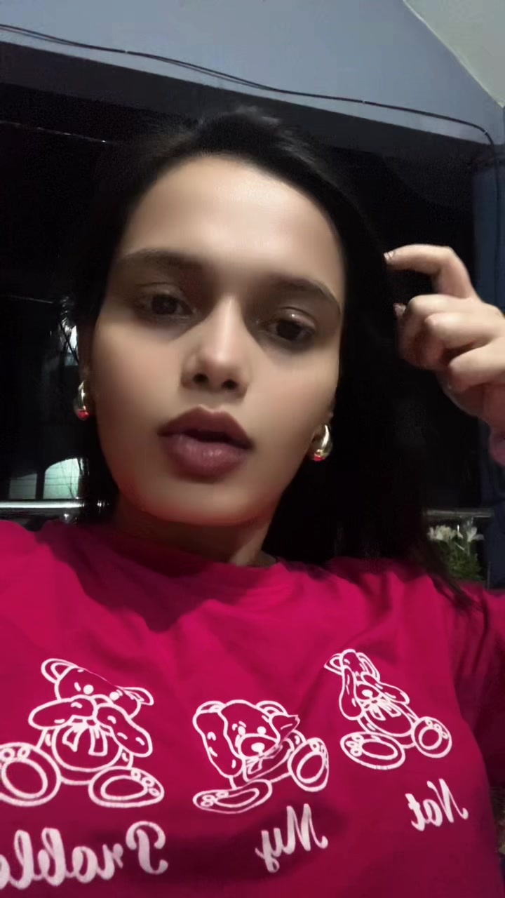 @priyankapoudel_007