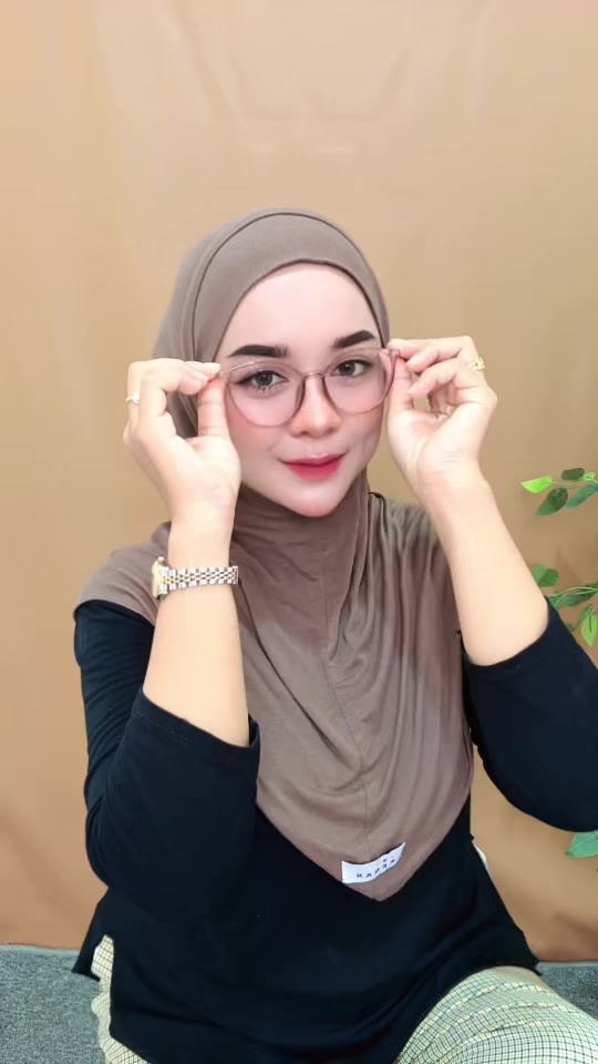 @awaliahmzhq✨️
