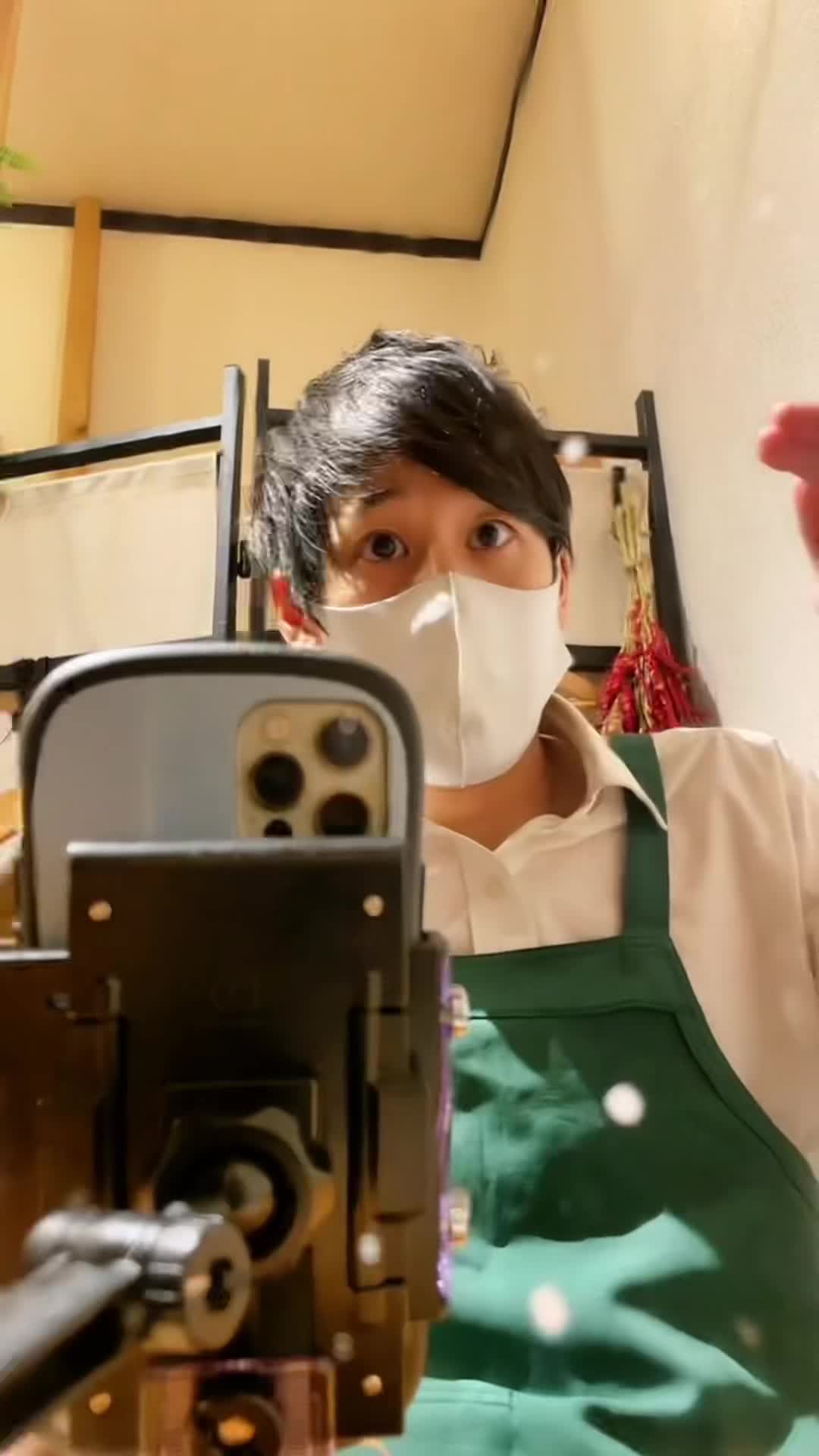 @ozaki