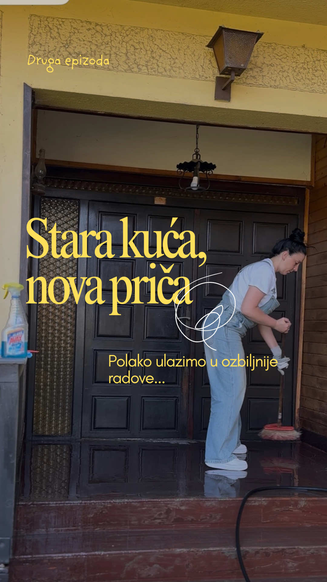 @bez_praha_roga_jednoroga