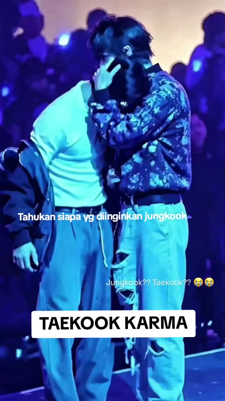 @MANIVKOOKIE๐ป๐ฐ