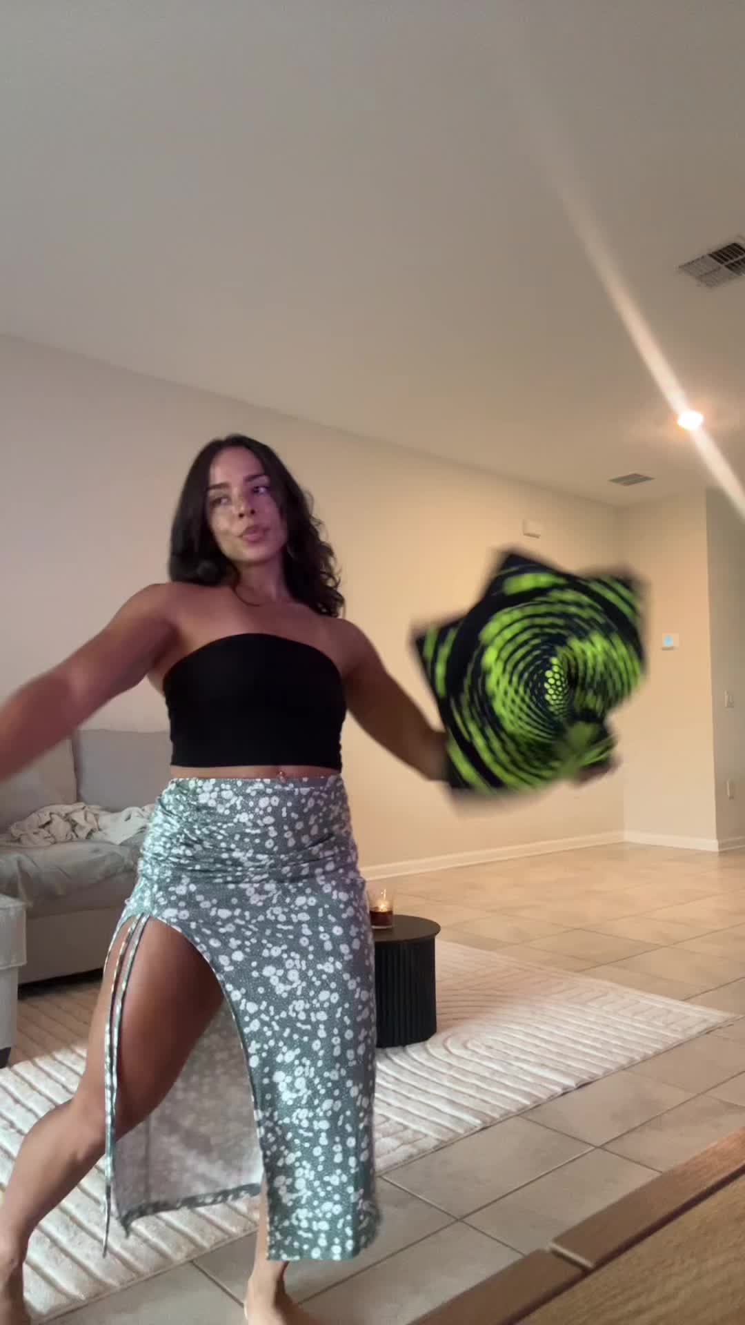 @Sheryl Rodr&iacute;guez