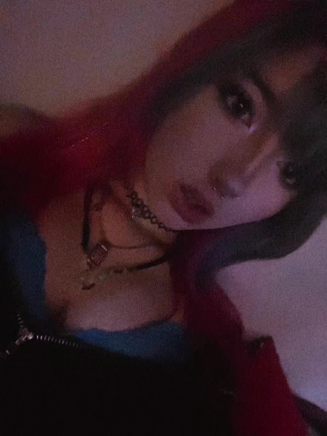 @bri.llient69ᖭི༏ᖫྀ