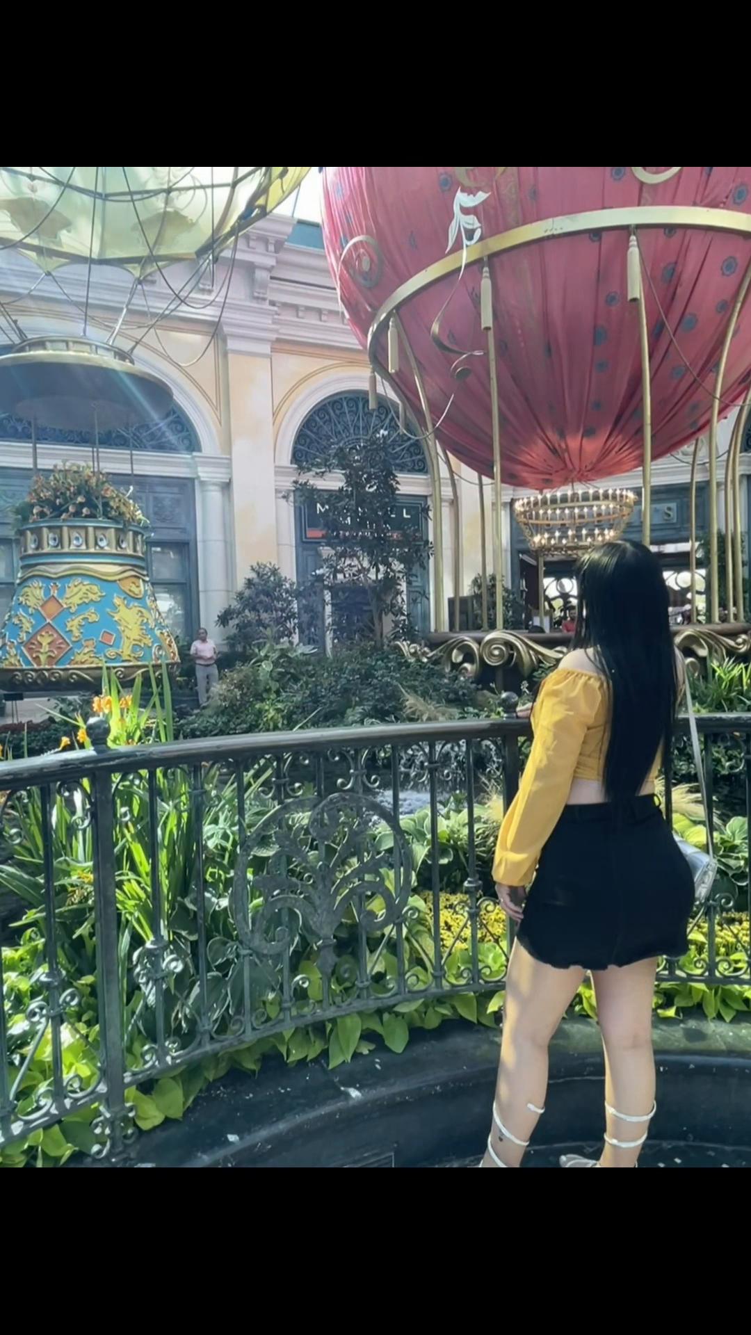 @Orii😍