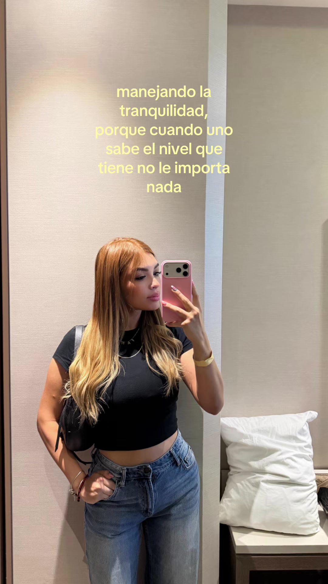 @Stefanny⭐️