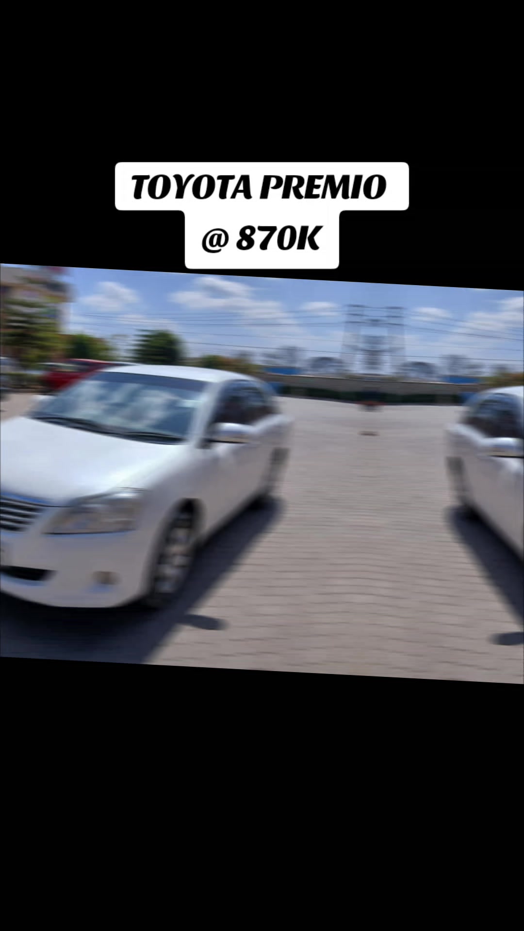 @AUTOLEX CONSULTING🚘 🇰🇪